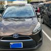 toyota sienta 2017 CFJ1855990 image 1