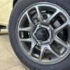 suzuki jimny 2025 quick_quick_JB64W_JB64W-378849 image 13