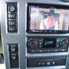 hummer hummer-others 2006 CFJ1787434 image 25