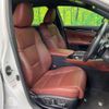 lexus gs 2014 -LEXUS 【名変中 】--Lexus GS GWL10--6007180---LEXUS 【名変中 】--Lexus GS GWL10--6007180- image 12