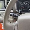 suzuki every-wagon 2008 -SUZUKI--Every Wagon ABA-DA64W--DA64W-259630---SUZUKI--Every Wagon ABA-DA64W--DA64W-259630- image 10