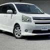 toyota noah 2010 -TOYOTA--Noah DBA-ZRR70W--ZRR70-0320092---TOYOTA--Noah DBA-ZRR70W--ZRR70-0320092- image 1