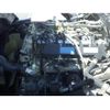 nissan nt450-atlas 2013 CFJ1672663 image 29