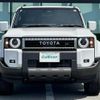 toyota land-cruiser-wagon 2025 CFJ1721205 image 12