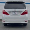 toyota alphard 2008 -TOYOTA--Alphard DBA-ANH20W--ANH20-8011292---TOYOTA--Alphard DBA-ANH20W--ANH20-8011292- image 16