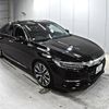 honda accord 2020 -HONDA 【岡山 】--Accord CV3-1001534---HONDA 【岡山 】--Accord CV3-1001534- image 1