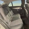 mercedes-benz e-class 2017 CFJ1602393 image 11