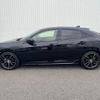 honda civic 2020 quick_quick_6BA-FK7_FK7-1201548 image 2