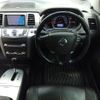 nissan murano 2012 ENHANCEAUTO_1_ea299598 image 18