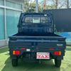 suzuki carry-truck 2022 CFJ1696009 image 14