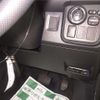 toyota wish 2012 CFJ1769272 image 9