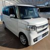 honda n-box 2023 -HONDA 【名古屋 584】--N BOX JF3--JF3-5320610---HONDA 【名古屋 584】--N BOX JF3--JF3-5320610- image 20