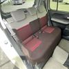 daihatsu boon 2022 -DAIHATSU--Boon 5BA-M710S--M710S-1000089---DAIHATSU--Boon 5BA-M710S--M710S-1000089- image 7