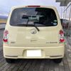 daihatsu mira-cocoa 2014 -DAIHATSU--Mira Cocoa DBA-L685S--L685S-0021836---DAIHATSU--Mira Cocoa DBA-L685S--L685S-0021836- image 6