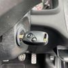 honda integra 2005 -HONDA--Integra ABA-DC5--DC5-2303780---HONDA--Integra ABA-DC5--DC5-2303780- image 8