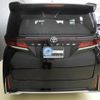 toyota vellfire 2025 quick_quick_5BA-TAHA40W_TAHA40-0009392 image 6