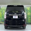 toyota voxy 2011 -TOYOTA--Voxy DBA-ZRR70W--ZRR70-0461848---TOYOTA--Voxy DBA-ZRR70W--ZRR70-0461848- image 20