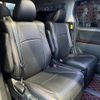 toyota vellfire 2014 -TOYOTA--Vellfire DBA-ANH20W--ANH20-8322589---TOYOTA--Vellfire DBA-ANH20W--ANH20-8322589- image 17