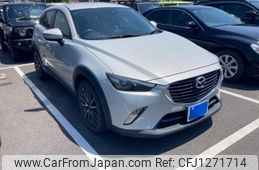 mazda cx-3 2015 -MAZDA--CX-3 LDA-DK5FW--DK5FW-115811---MAZDA--CX-3 LDA-DK5FW--DK5FW-115811-