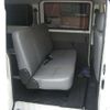 toyota townace-van 2019 -TOYOTA--Townace Van DBF-S402M--S402M-0082095---TOYOTA--Townace Van DBF-S402M--S402M-0082095- image 28
