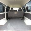 nissan vanette-van 2008 CFJ1739200 image 18