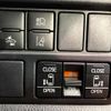 toyota voxy 2018 -TOYOTA--Voxy DBA-ZRR80W--ZRR80-0405842---TOYOTA--Voxy DBA-ZRR80W--ZRR80-0405842- image 6