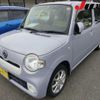 daihatsu mira-cocoa 2016 -DAIHATSU 【福井 580ﾊ6712】--Mira Cocoa L685S--0026991---DAIHATSU 【福井 580ﾊ6712】--Mira Cocoa L685S--0026991- image 8