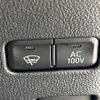 toyota prius 2019 CFJ1708689 image 7