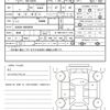 toyota raize 2022 CFJ1836826 image 20