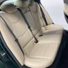 cadillac ct5 2021 quick_quick_7BA-A2LL_1G6D85RK7M0119815 image 5