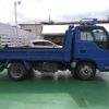 isuzu elf-truck 2018 CFJ1677777 image 2