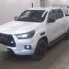 toyota hilux 2024 quick_quick_3DF-GUN125_GUN125-3954576 image 6