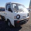 suzuki carry-truck 1993 A297 image 7