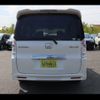 honda stepwagon 2012 CFJ1617769 image 27