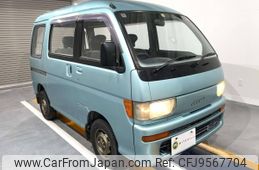 daihatsu atrai 1995 Mitsuicoltd_DHAV013168R0603