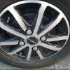 honda n-van 2019 -HONDA--N VAN JJ1--3012585---HONDA--N VAN JJ1--3012585- image 11