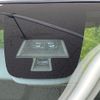 suzuki wagon-r 2014 CFJ1741978 image 3