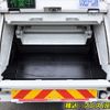 isuzu elf-truck 2019 -ISUZU--Elf TPG-NMR85N--NMR85-7044028---ISUZU--Elf TPG-NMR85N--NMR85-7044028- image 13