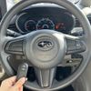 subaru stella 2015 -SUBARU--Stella DBA-LA150F--LA150F-0007136---SUBARU--Stella DBA-LA150F--LA150F-0007136- image 6