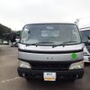 hino dutro 2006 CFJ1380126 image 4