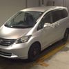 honda freed 2010 NIKYO_CZ21867 image 16