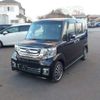 honda n-box 2015 -HONDA 【野田 580】--N BOX DBA-JF2--JF2-2400344---HONDA 【野田 580】--N BOX DBA-JF2--JF2-2400344- image 42