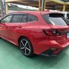 subaru levorg 2021 quick_quick_4BA-VN5_VN5-002796 image 2