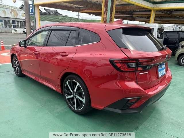 subaru levorg 2021 quick_quick_4BA-VN5_VN5-002796 image 2