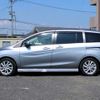 mazda premacy 2010 Y11463 image 10