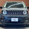 jeep renegade 2016 -CHRYSLER--Jeep Renegade ABA-BU14--1C4BU0000GPD74915---CHRYSLER--Jeep Renegade ABA-BU14--1C4BU0000GPD74915- image 17