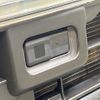 daihatsu tanto 2014 quick_quick_LA600S_LA600S-0093197 image 6