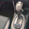 honda cr-z 2014 CFJ1739369 image 27