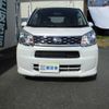 daihatsu move 2015 CFJ1637343 image 24