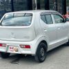 suzuki alto 2019 -SUZUKI--Alto HA36S--502764---SUZUKI--Alto HA36S--502764- image 21